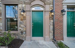 0 TRIGGERFISH DRIVE, NATIONAL HARBOR, MD 20745