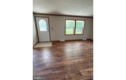 688 S WYNN WOOD CIRCLE, CAMDEN WYOMING, DE 19934