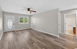 407 Walnut Rd, Boaz, KY 42027