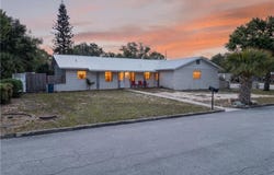 11 S Lantana Avenue, Avon Park, FL 33825