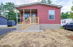 8 Maplewood Drive, Limington, ME 04049