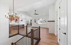 864 Doubleleaf Dr, Windsor, CO 80550