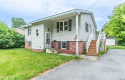 1012 Erie Street, Watertown City, NY 13601