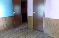 76 BIG SPRING TERRACE, NEWVILLE, PA 17241