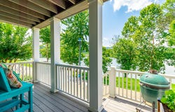 634 Mariner Way, Chattanooga, TN 37402