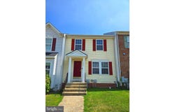 19 LITCHFIELD LANE E, MARTINSBURG, WV 25405