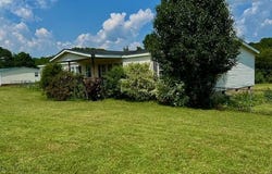 174 Daffodil Drive, Henderson, NC 27537