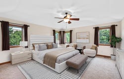 458 Whispering Ridge Ct, Colgate, WI 53017