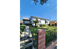 2423 W 118th Street, Hawthorne, CA 90250