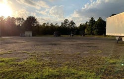 0 Highway 43, Creola, AL 36525