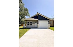 3203 Poplar Street, Greenville, TX 75402