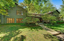 106 Oak Ridge Drive, Burr Ridge, IL 60527