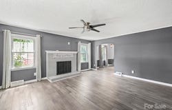 431 Ridge Street, Albemarle, NC 28001