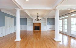 70 Raleigh Court, Danville, KY 40422