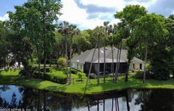 117 INDIAN HAMMOCK Lane, Ponte Vedra Beach, FL 32082