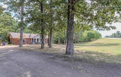 8172 Highway 412 W, Paragould, AR 72450