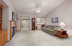 13019 Brookside Lane N, Rogers, MN 55374