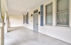 155 Lovell Street, Orangeburg, SC 29115