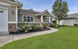 123 Struble Circle, Fredericktown, OH 43019