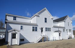 16 Holbrook Farms Way, Scarborough, ME 04074