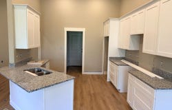 131 Clearwater, Brookland, AR 72417