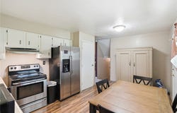 3835 Schroeder Drive, Fairfield Twp, OH 45011
