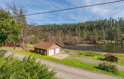2393 Poker Bar Road, Douglas City, CA 96024