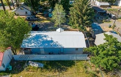140 1/2 SW 5th Street, Cedaredge, CO 81413