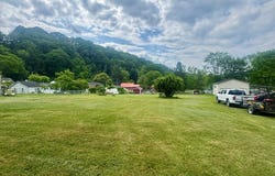 3RD STREET, BEAVER, WV 25813