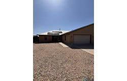 2105 A S Pennsylvania Avenue, Roswell, NM 88203