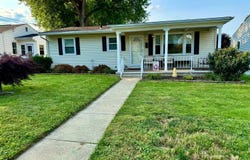 507 W Hubert Avenue, Lancaster, OH 43130