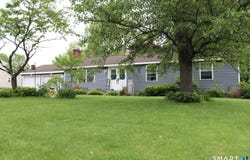 308 Abbe Road, Enfield, CT 06082