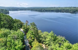 85 Jordan Shore Drive, Poland, ME 04274