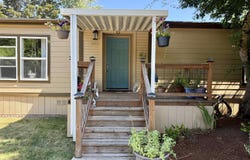 1555 Fern Ridge Rd SE, Stayton, OR 97383