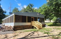 1648 Highway 569, Ferriday, LA 71334