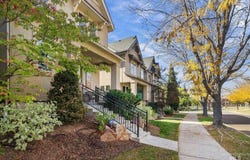 5059 E Mill Station Drive, Boise, ID 83716