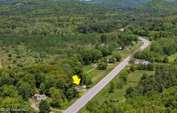 1301 State Route 313, Cambridge, NY 12816