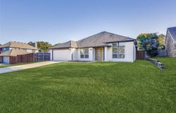 2405 Warwick Avenue, Flower Mound, TX 75028