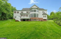 1631 IRVIN STREET, VIENNA, VA 22182