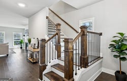 3119 Stonegate, Atlanta, GA 30331