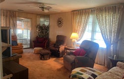 7703 Hector st, hudson, FL 34667