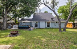 12519 Split Rail PKWY, Austin, TX 78750