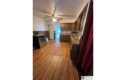 624 2nd Street, Other PA Counties, PA 17872