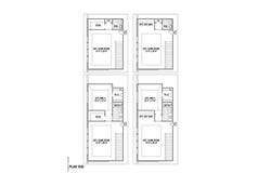 1306 Naples Court, Keller, TX 76248