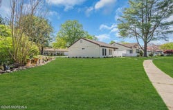 829a Westminster Court, Manchester, NJ 08759