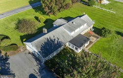 328 STRICKLERSTOWN Road, NEWMANSTOWN, PA 17073