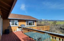 10815 York Rd, Montague, CA 96064-0000
