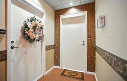 323 E 2nd Street, Covington, KY 41011