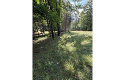 Blueberry Hill Drive, Lebanon, NH 03766