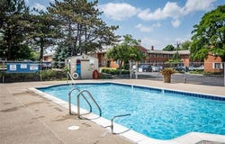801 Plate Street, Rochester, MI 48307